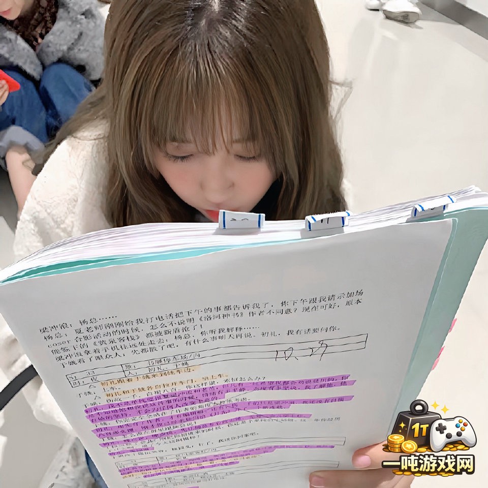 《我的汤姆猫2》宠物喂养与成长技巧详解