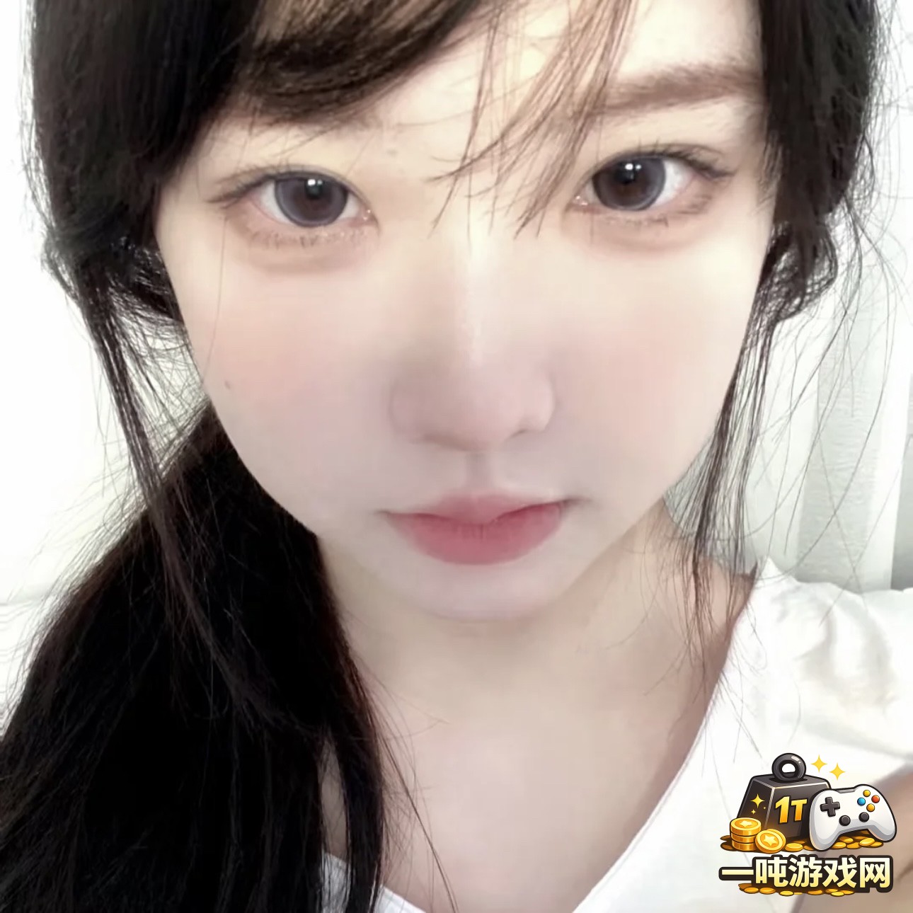 了解成色18K蓝莓官方手表的选购与保养指南