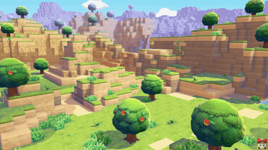 为更鲜活世界加码!官方正在招募现实版宝可梦博士