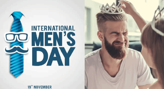 笑不活了！网友发现《GTA6》发售日竟是国际男性日