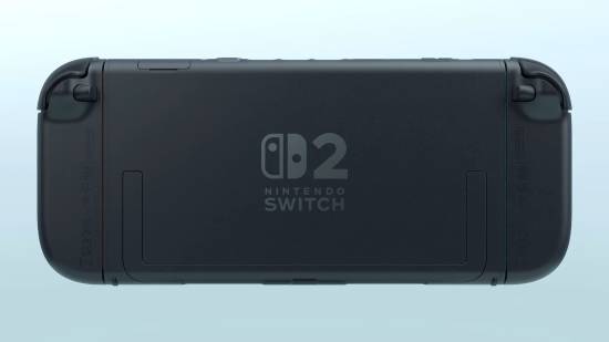 卖越多亏越多!NS2日本特供机竟成任天堂盈利负担?