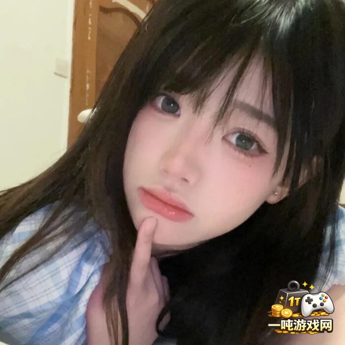 欧陆风云4中如何高效管理国家经济与军事资源策略