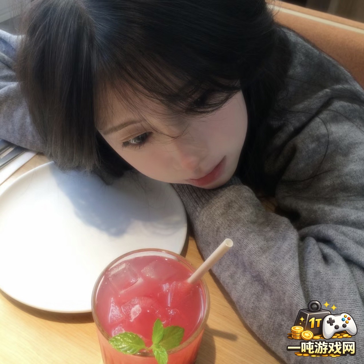 阴阳师晴明副本攻略：高效通关技巧与阵容搭配