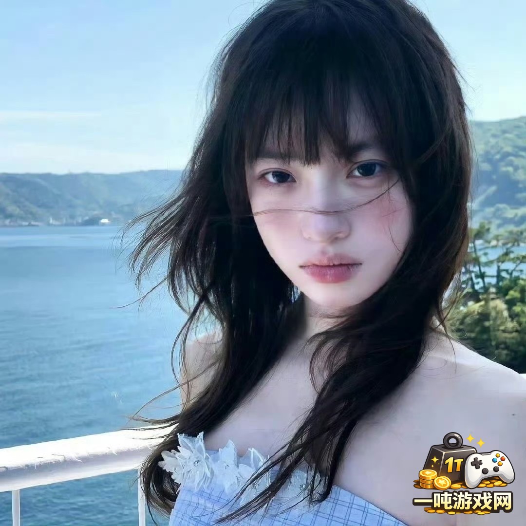 《我的世界》生存模式下如何高效采集资源与建造基础设施