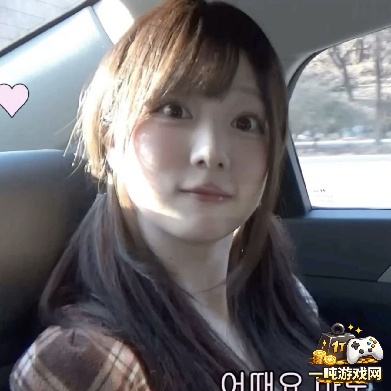 探索9游平台：游戏资源与玩法解析