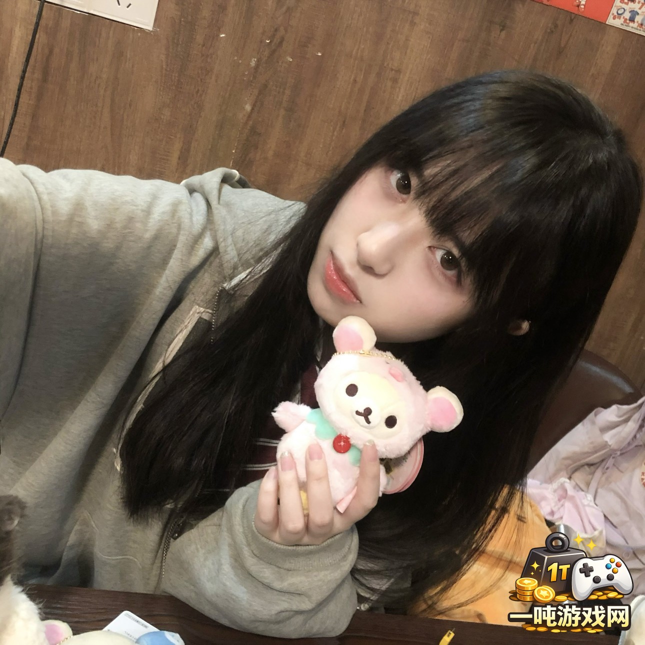 深入了解txvlogcom网业板的功能与使用技巧