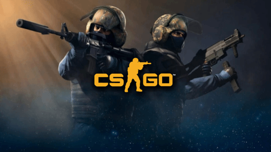 《CS：GO》页面再现Steam：虽标注“已隐藏” 仍有数千人在线怀旧