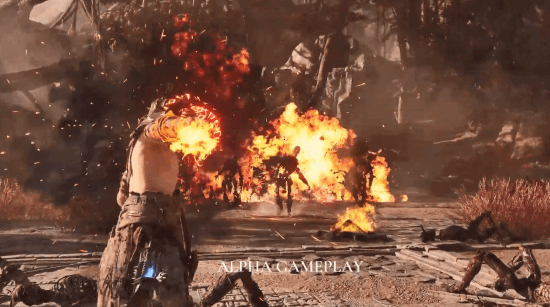 要卖爆了?分析称《堕落之王2》潜在玩家超千万!