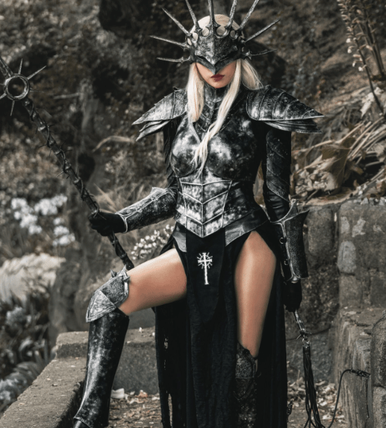 要卖爆了?分析称《堕落之王2》潜在玩家超千万!