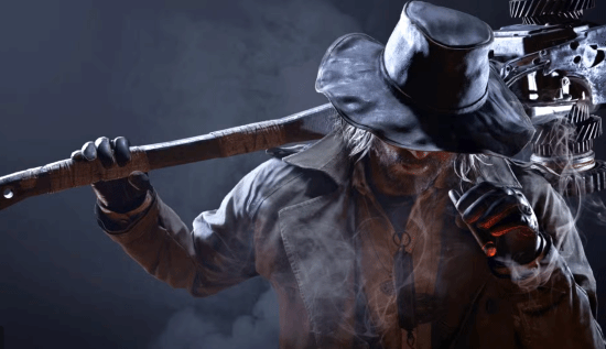 《生化危机》系列十大最难Boss排名 第一名竟然是？