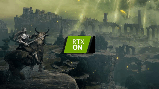 “光追”是游戏中最没用的东西!博主豪言引发骂战