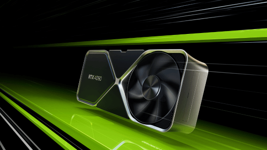 “光追”是游戏中最没用的东西!博主豪言引发骂战