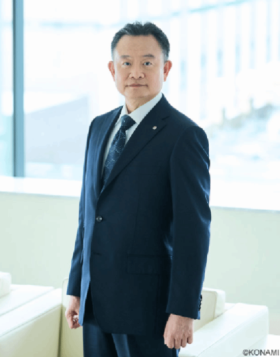 科乐美再获权威认证！连续10年获评健康经营优秀企业