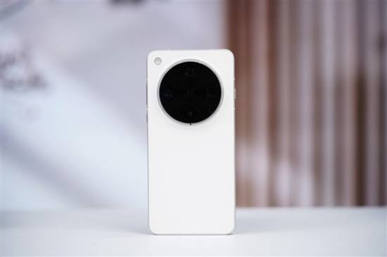 手机涨价传言陆续落地 千元机真快要消失了？