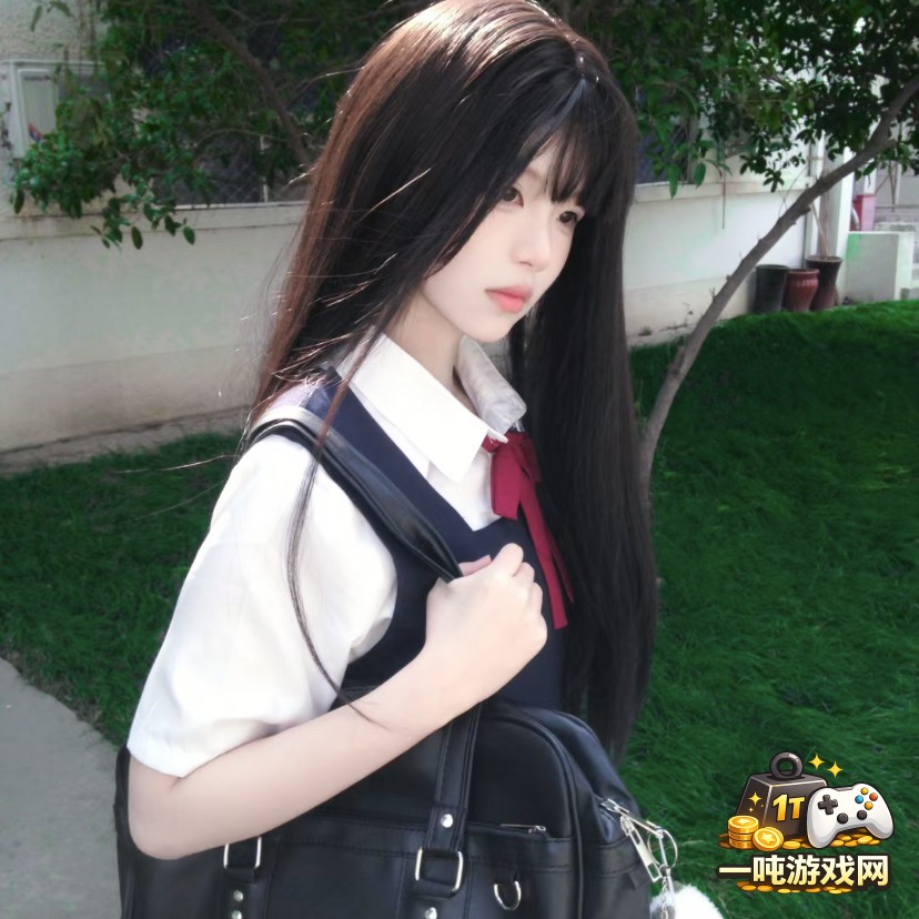 贪吃蛇大作战中快速成长的技巧与高效躲避策略