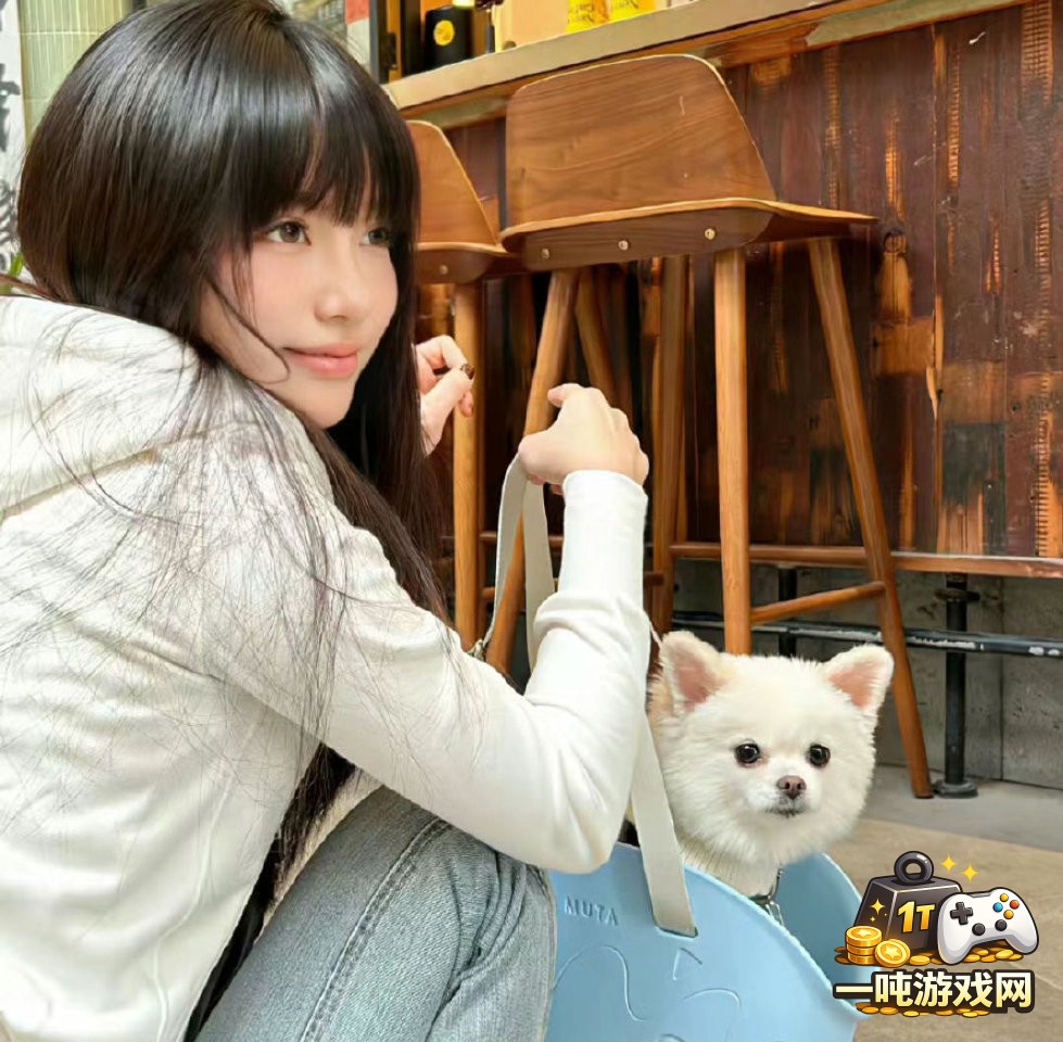 白夜极光中夜刃职业技能连招与实战技巧详解