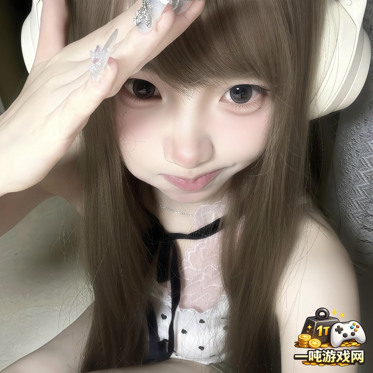 暗区突围中各类突围任务的详细操作与技巧分析