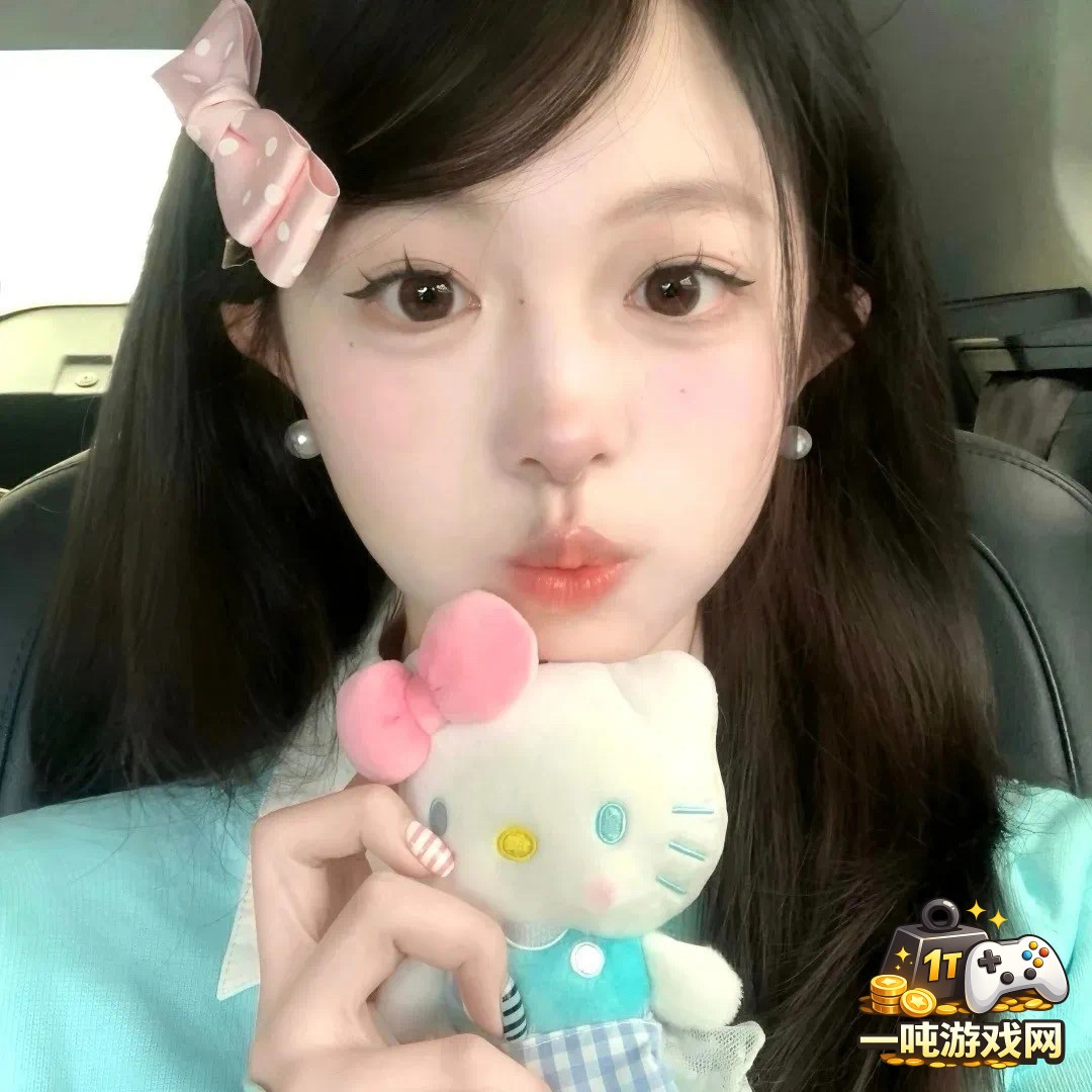 了解成色18K蓝莓官方手表的选购与保养指南