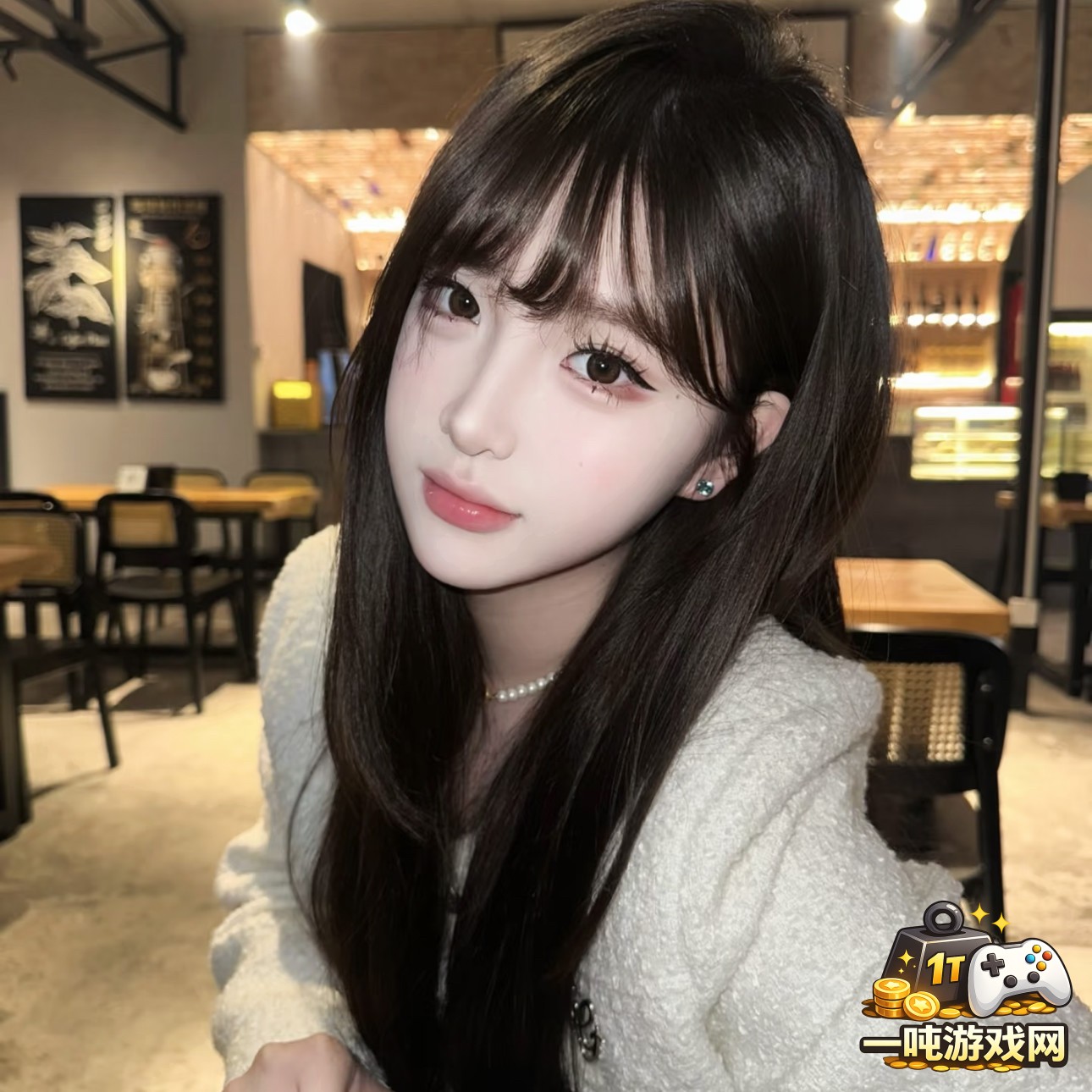 成品视频制作指南：让剪辑小白轻松使用Nike1688源码