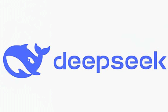 Deepseek人性幽默回答崩溃疑问：哈哈被你发现了
