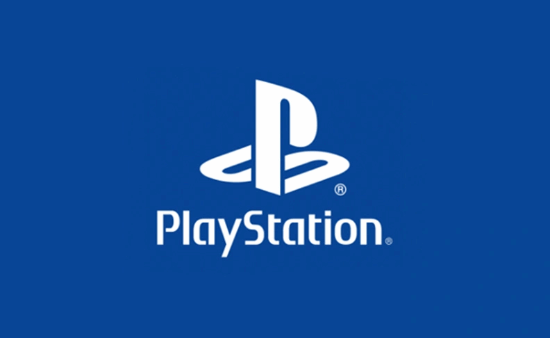 PS5惊喜免费畅玩老3A!《红色沙漠》发售前先来这个