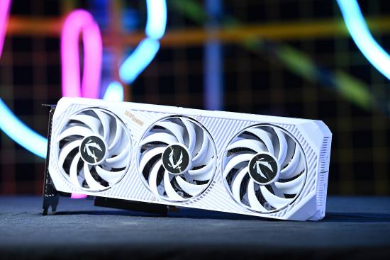 帧数暴涨40%，微软SER技术拯救你的老显卡