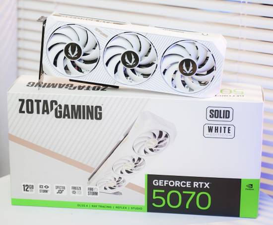 帧数暴涨40%，微软SER技术拯救你的老显卡