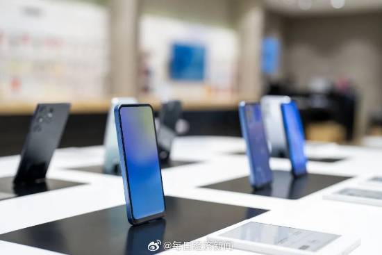 今年买手机或将多花1000元？多个手机厂商官宣调价