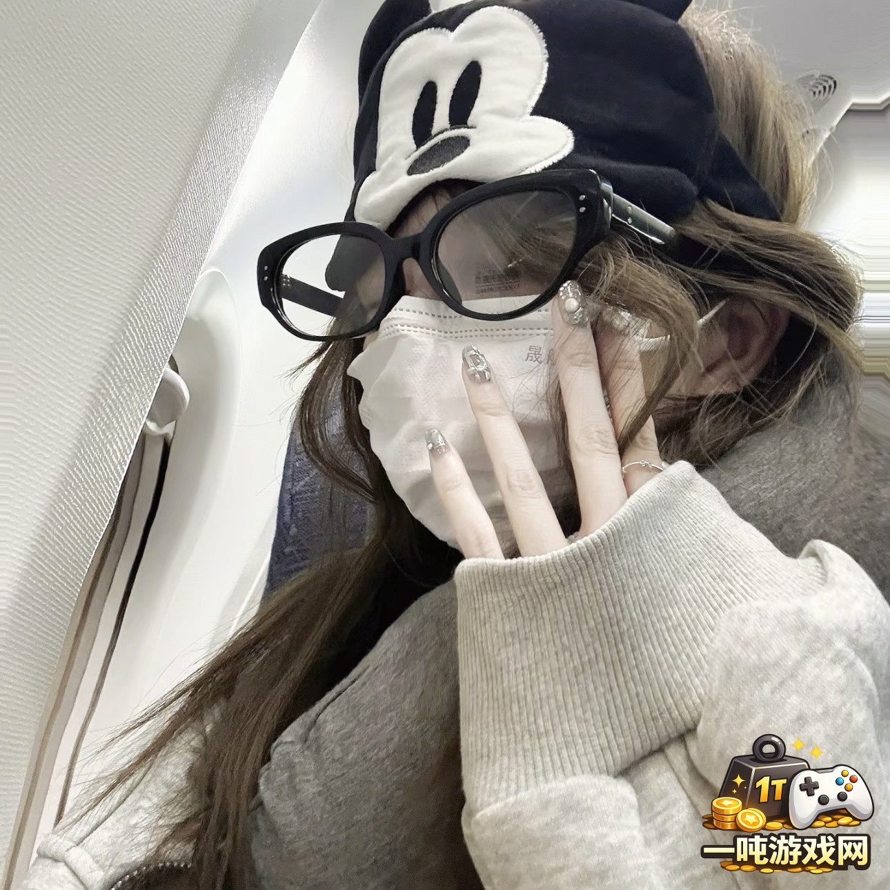 光·遇中如何高效完成云端履行任务的详细攻略