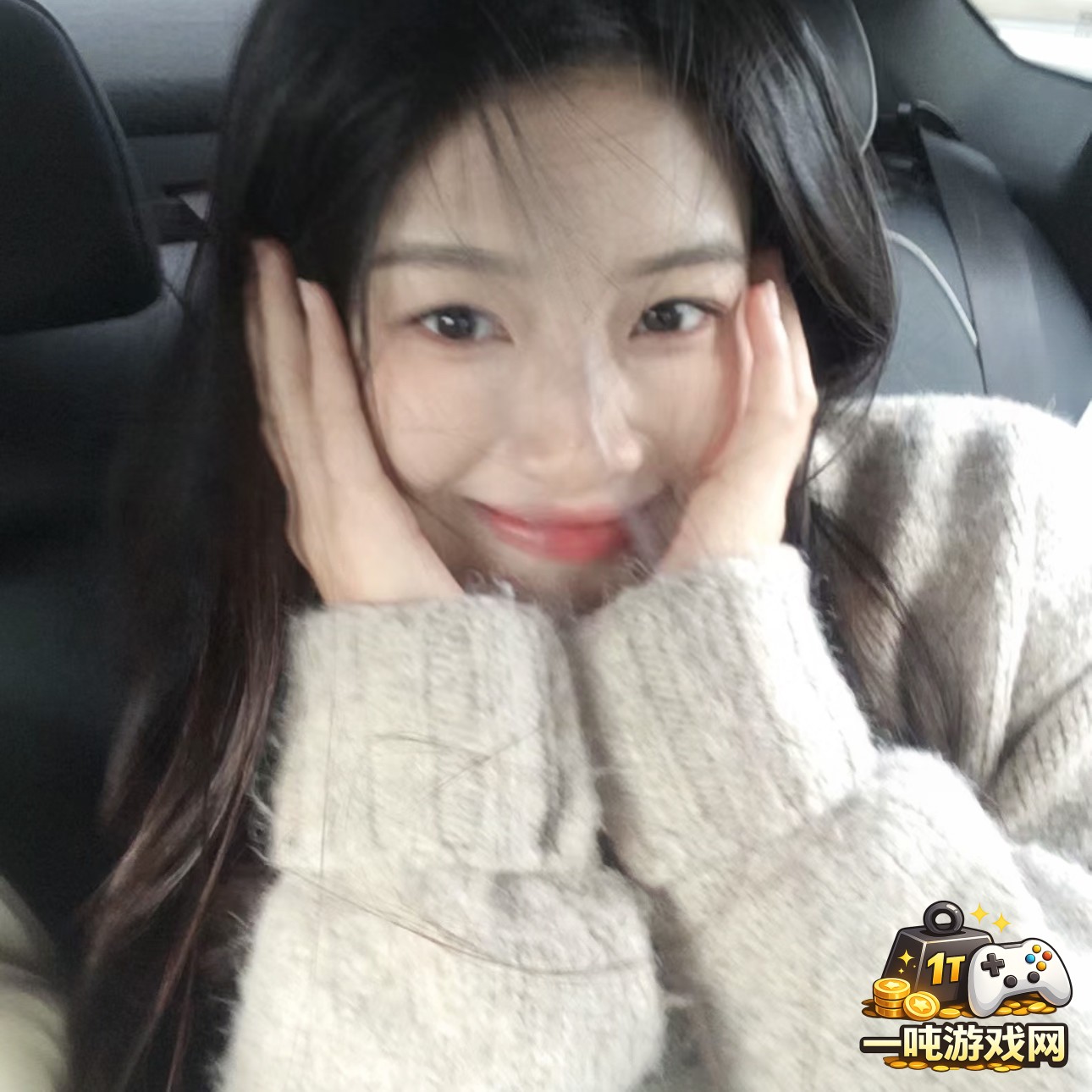 荒野乱斗中沙漠地图的隐藏宝箱位置与开采技巧