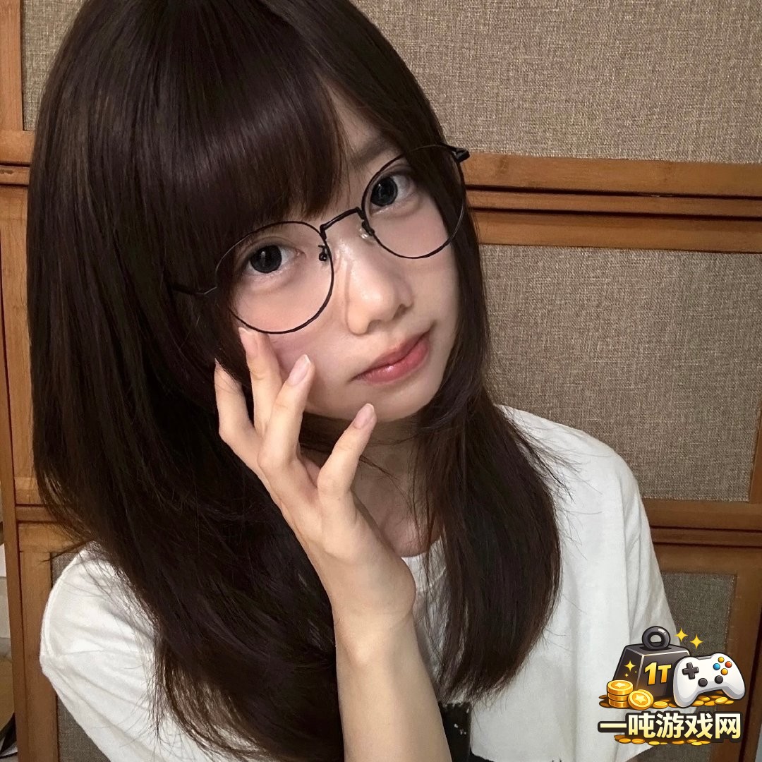 成色18K.8.35版本：最新更新内容全解析