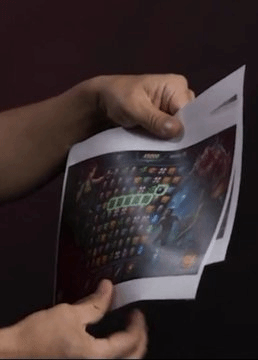 《生化9》剧情DLC官宣制作中!总监AI新图引热议