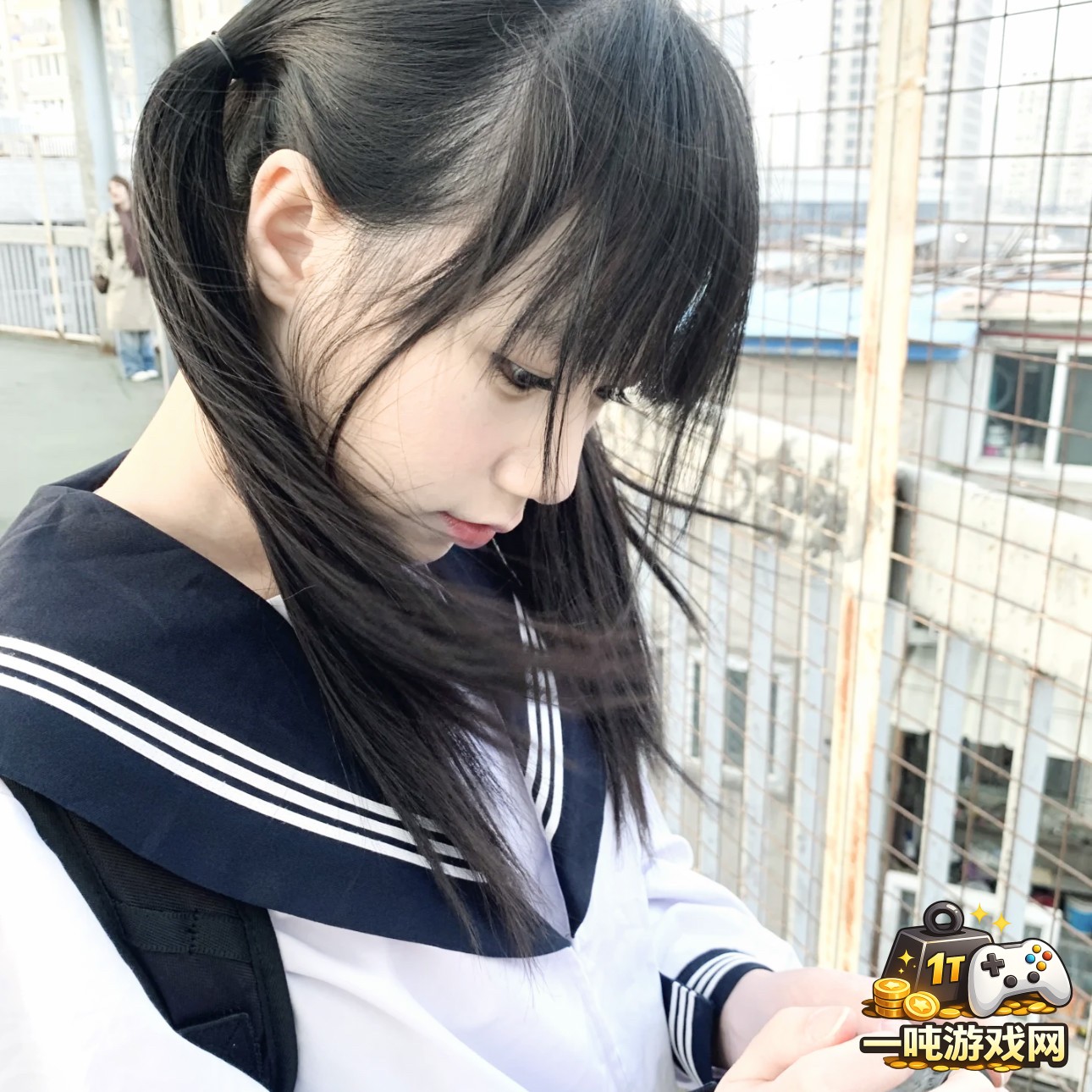 万国觉醒中联盟科技树的升级策略与优化方法