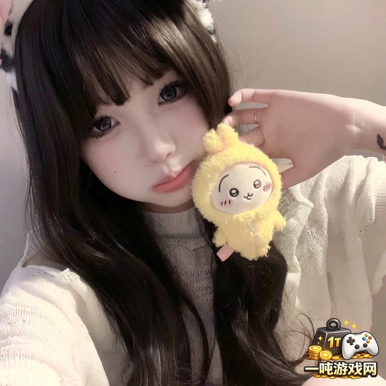 DOTA2中高阶玩家必知的远古巨魔副本攻略方法