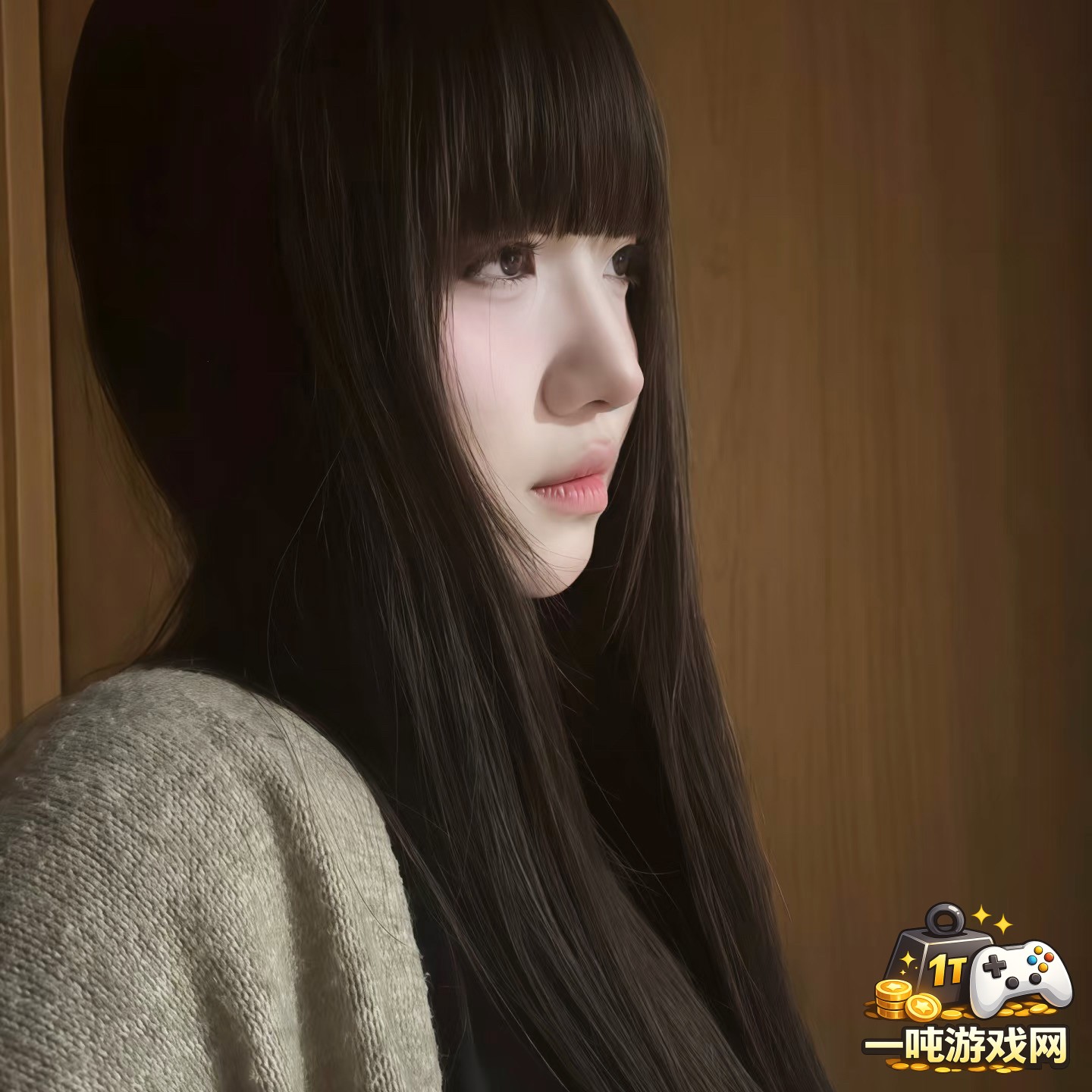 地铁跑酷中快速穿越狭窄转弯的技巧与实战攻略