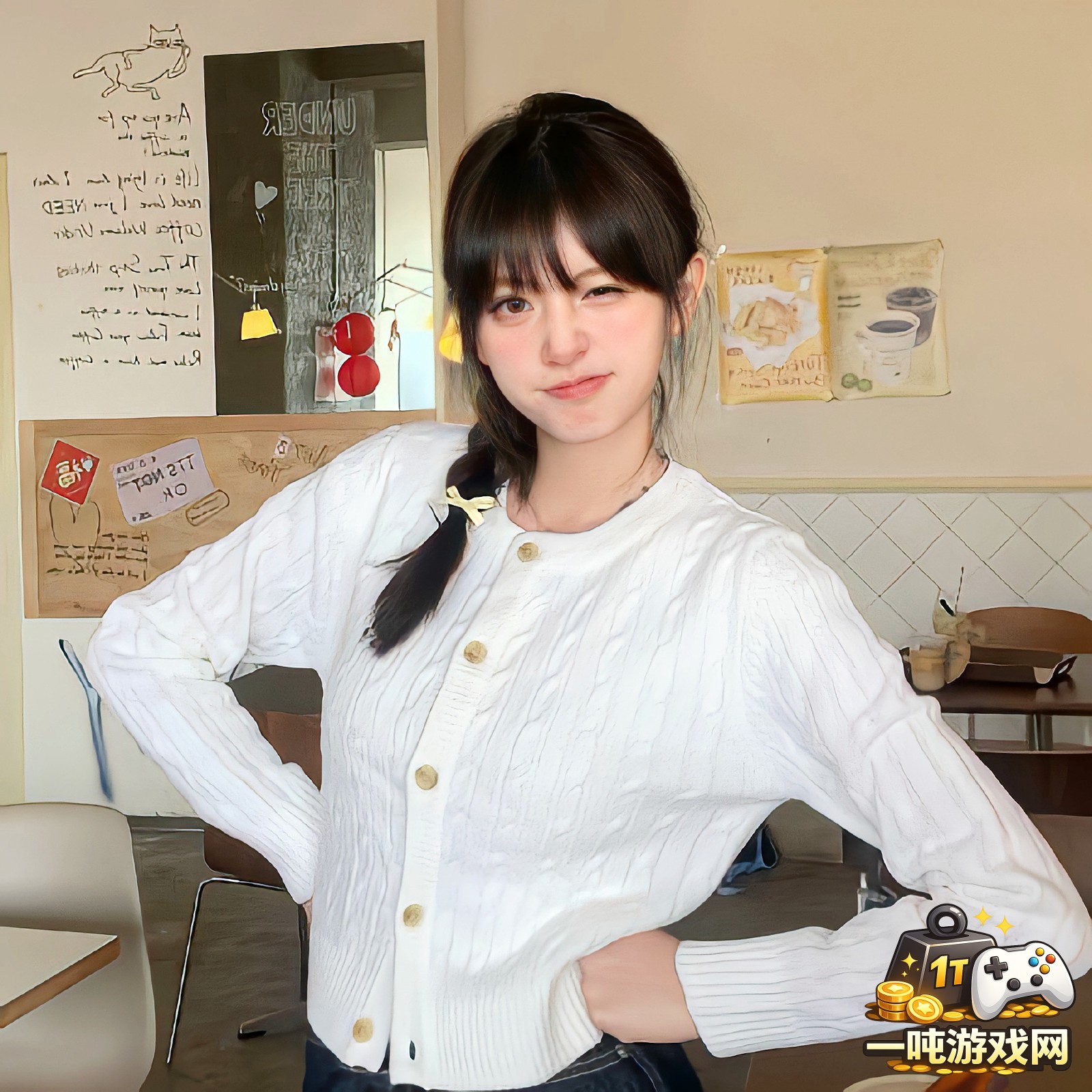 如何区分Nike1688源码成品视频与正品码的真实性