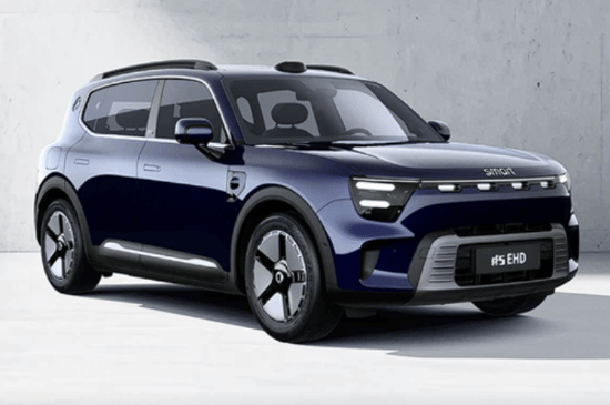 有车开不了！奔驰smart提示车辆被收回 蓝牙钥匙集体失效