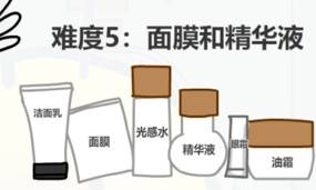 到底什么游戏，终结了B站和小红书的“战争”