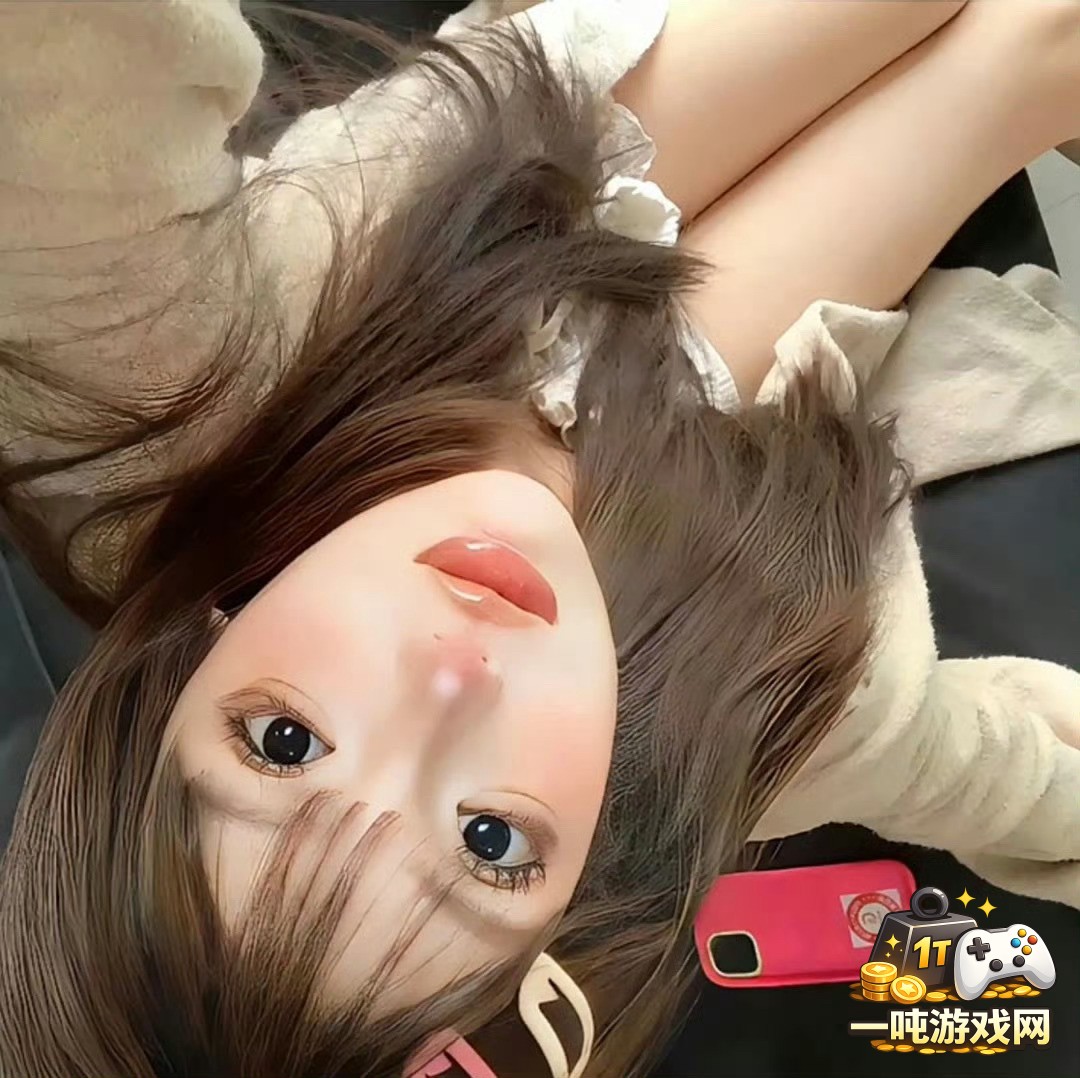 英雄联盟中“峡谷先锋”机制详解与最佳操作技巧