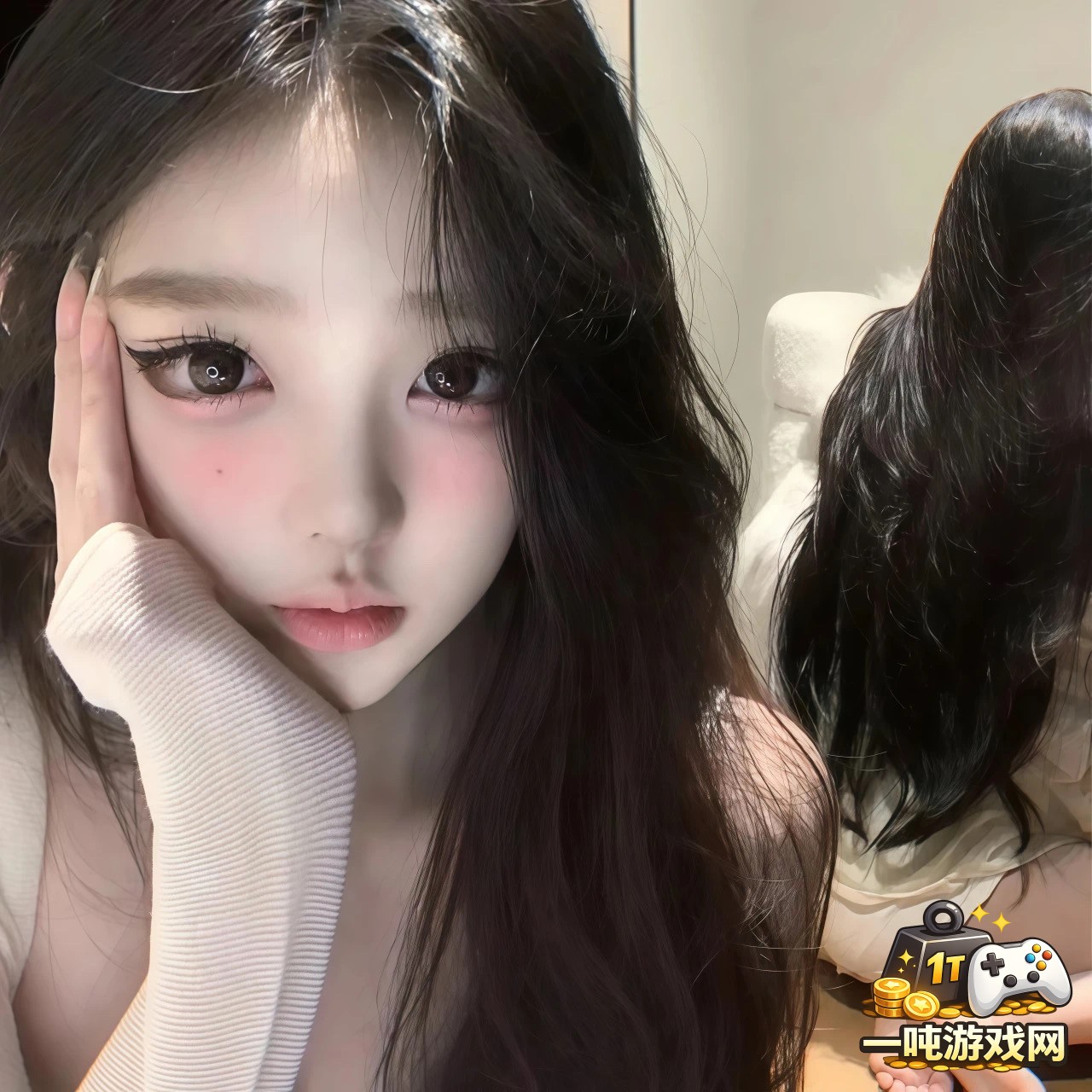 17cccom新版域名查询指南与使用体验分享