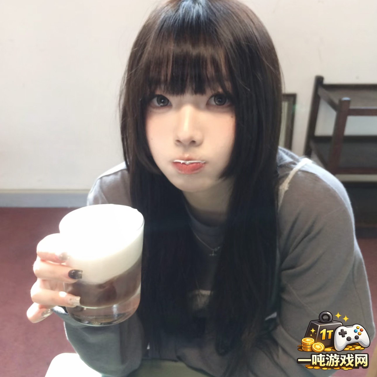 如何高效获取nike1688官网成品视频教程与资源分享