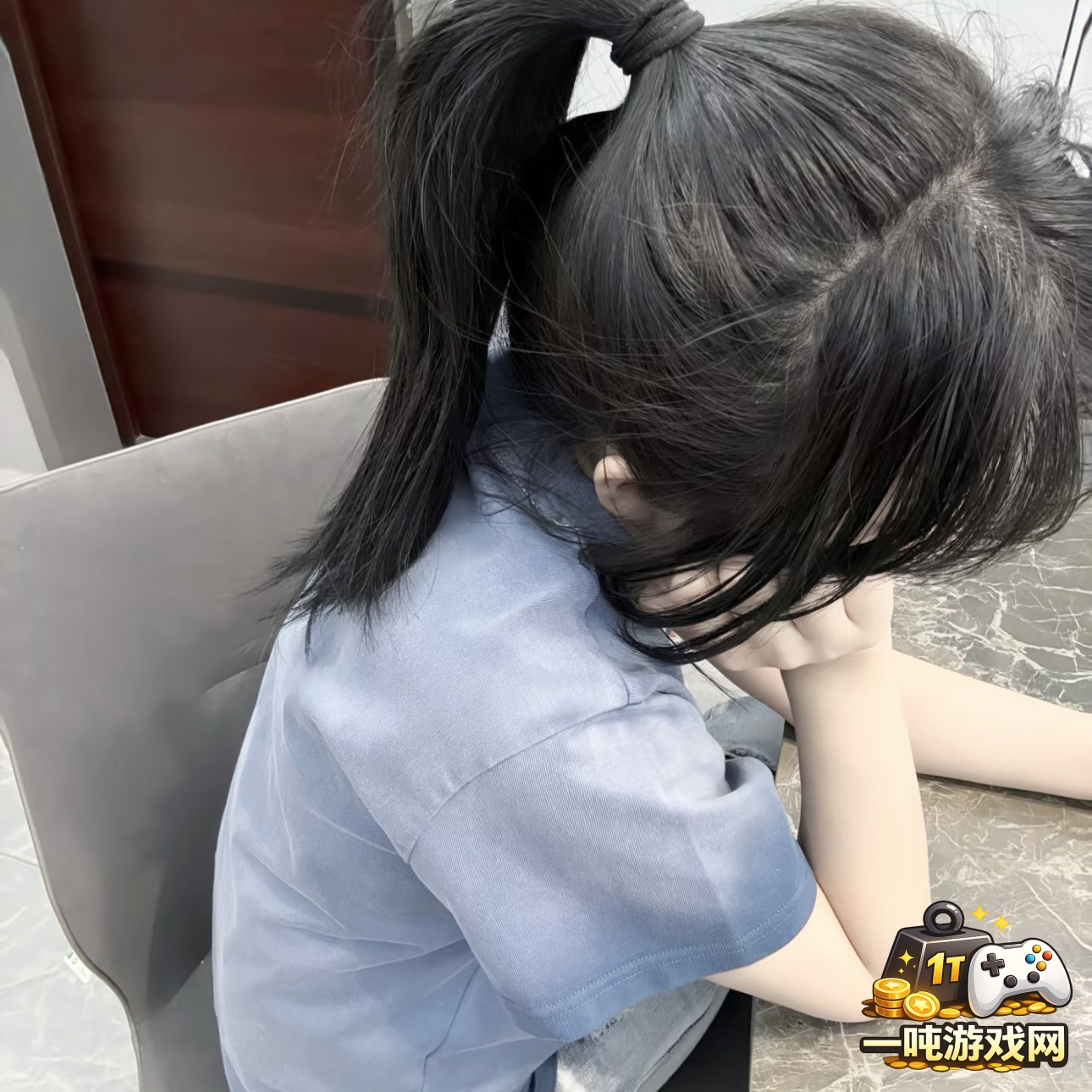 FIFA23中控球和传球技巧提升实战操作指南