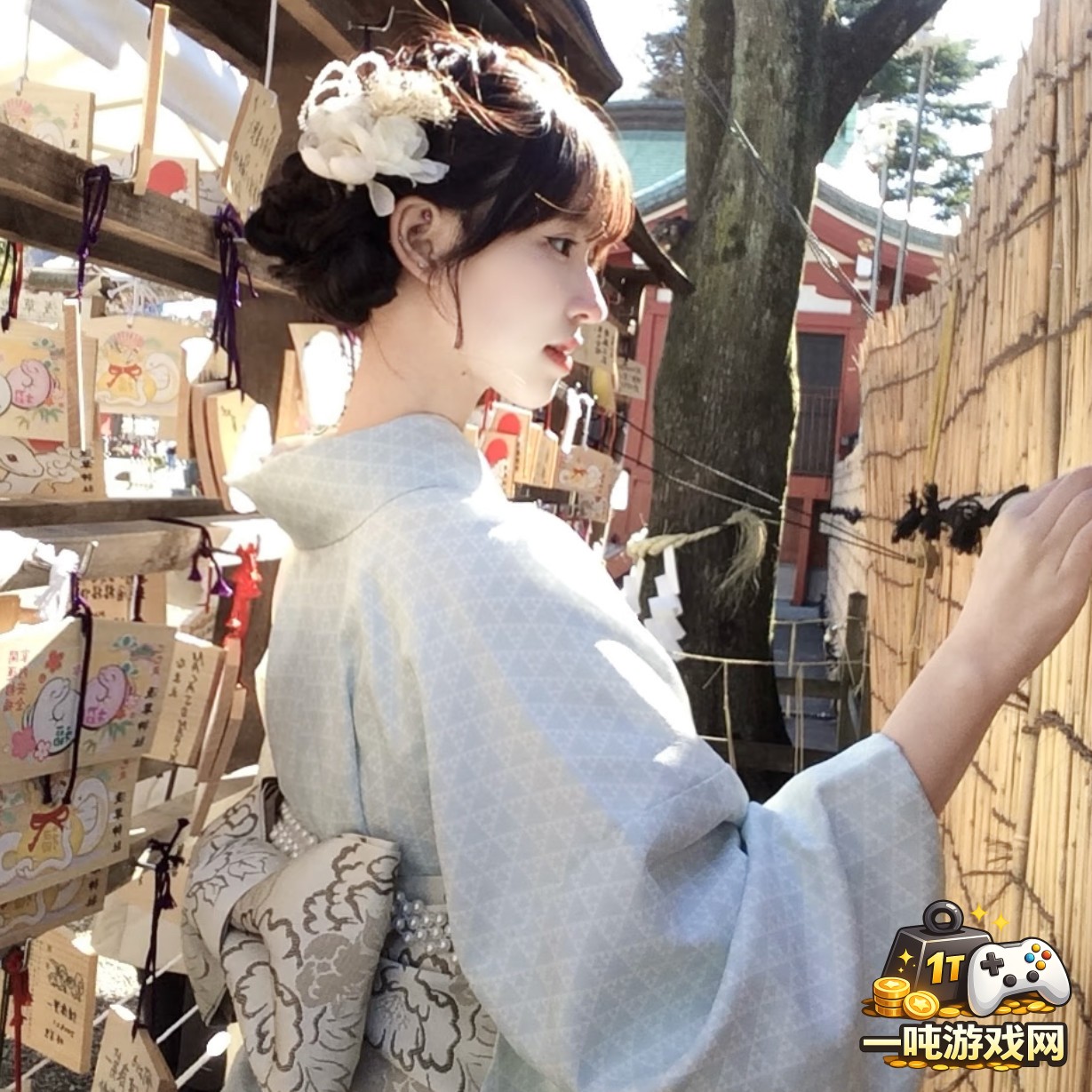 星露谷物语农场扩建与作物布局详细攻略