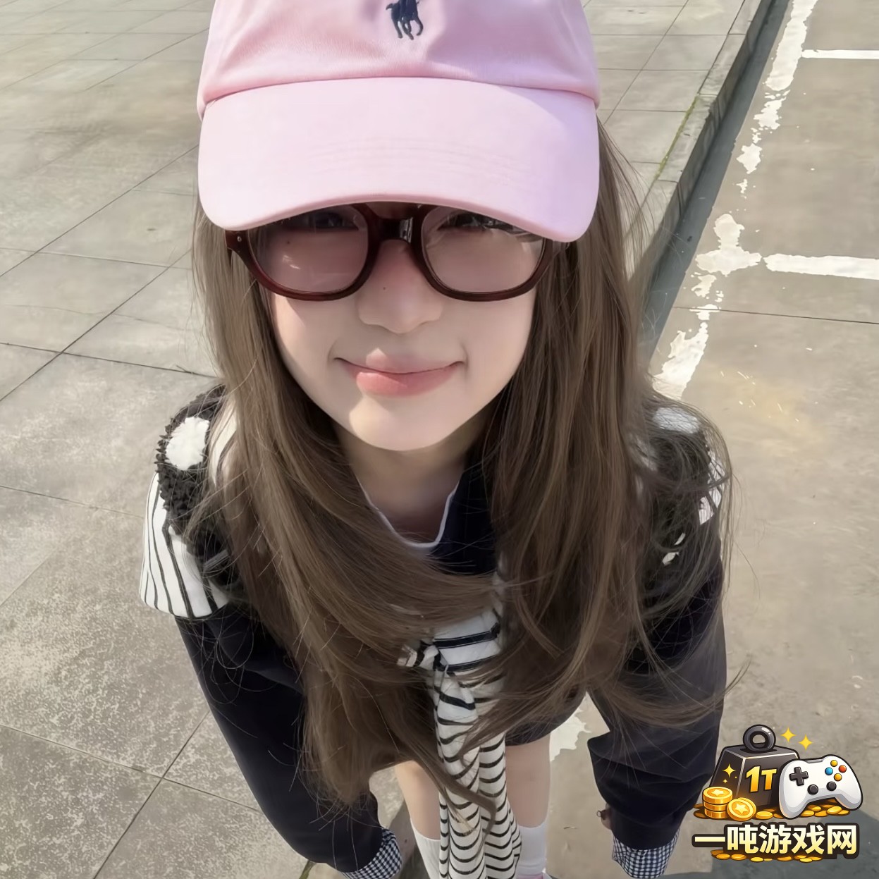 星露谷物语矿洞探索指南：逐层应对怪物与宝藏的技巧