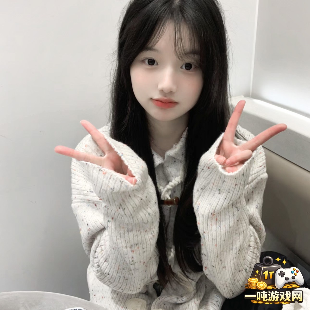 最终幻想14中深渊裂缝副本的Boss战技巧与应对策略