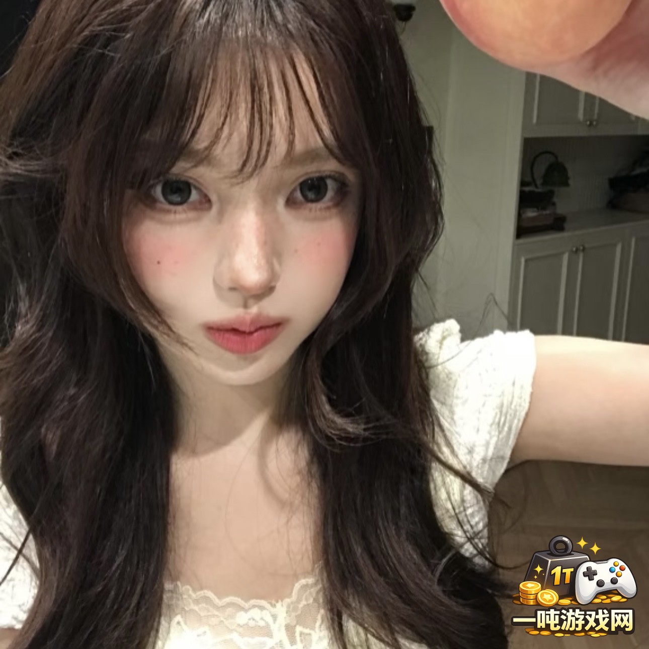 Arena of Valor英雄夺冠技巧：英雄技能组合与阵容搭配指南