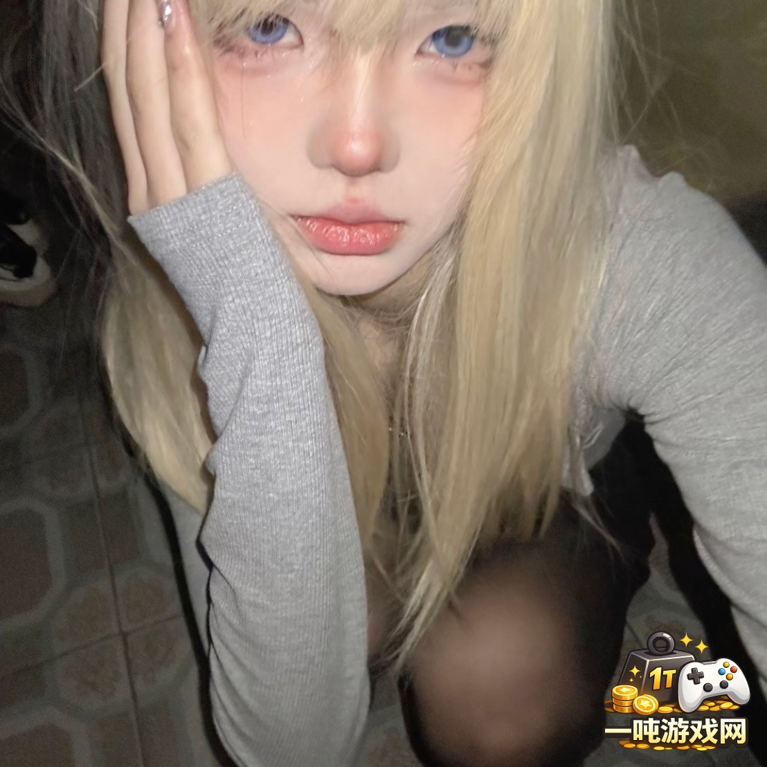 如何打造高质量的成品视频:Nike168的实用技巧分享