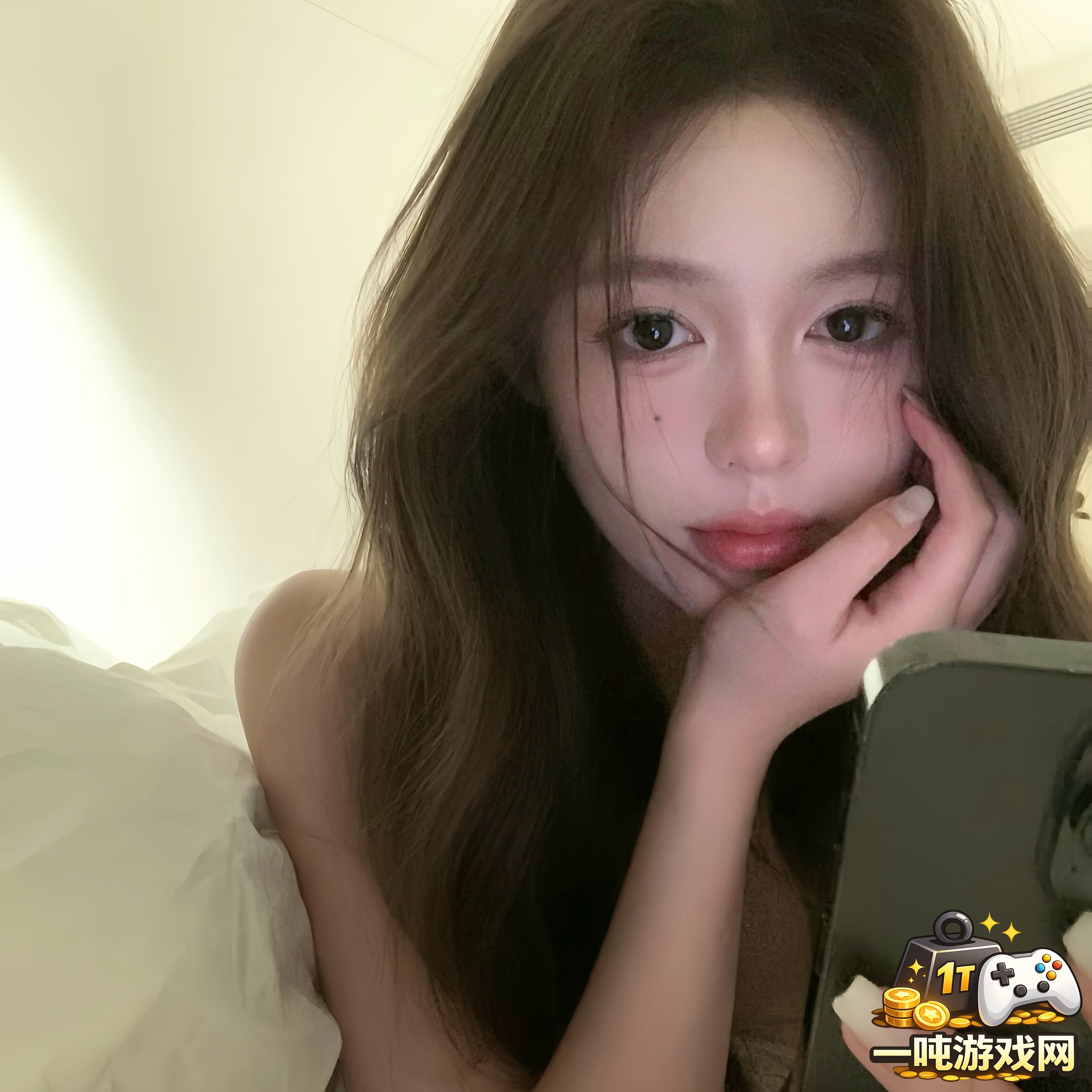 成色18K1.88和1.7免费版下载指南与操作技巧