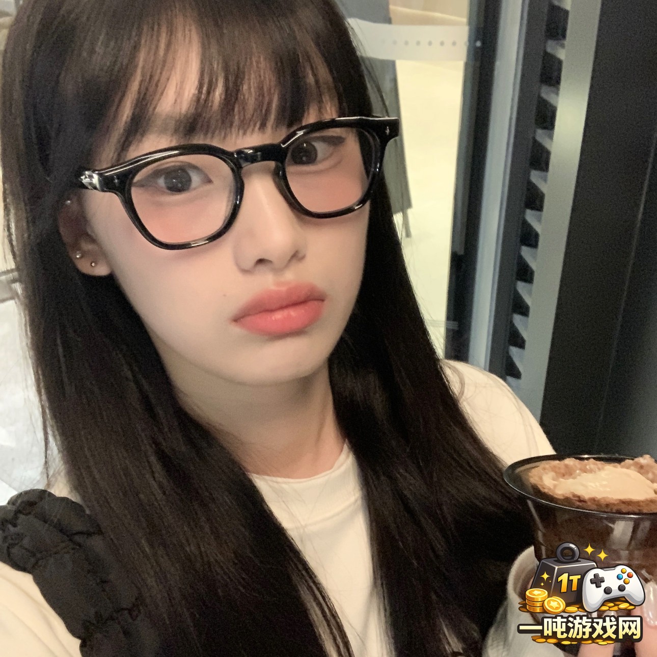 星露谷物语中春季农耕关键技巧与作物最佳轮作指南