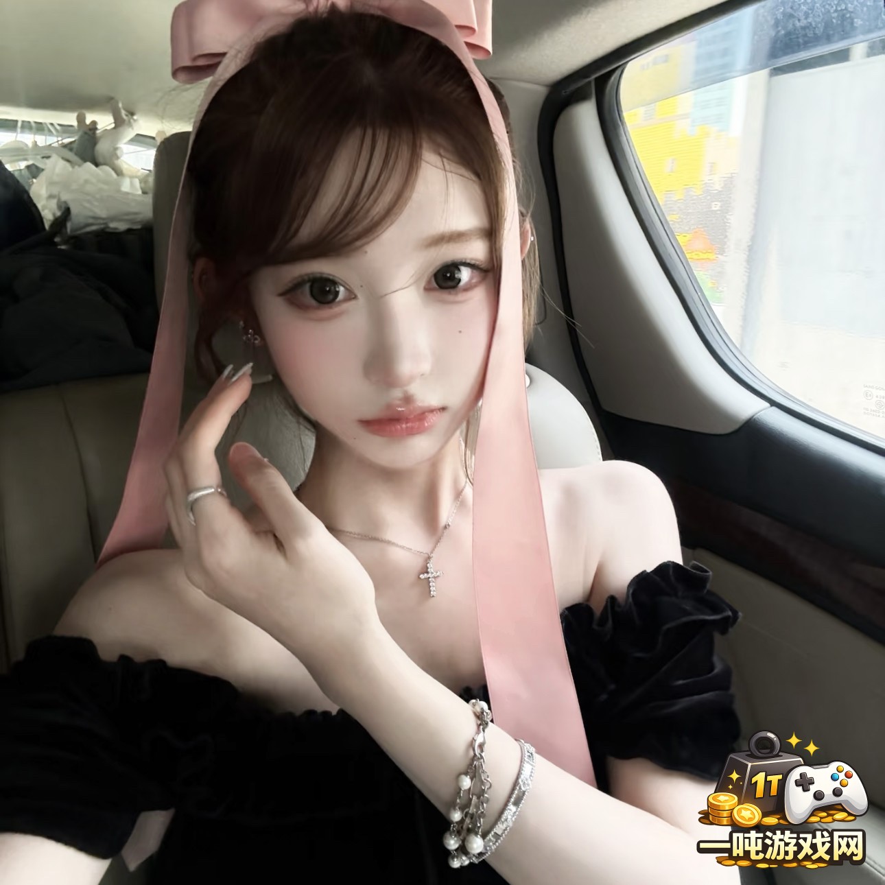 奇迹暖暖高级时装搭配技巧与实用指南